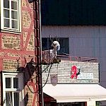 2016 - Astronaut (4 von 4)