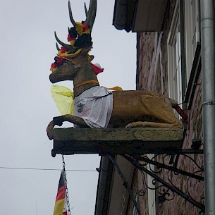 2014 - Weltmeister (1 von 1)