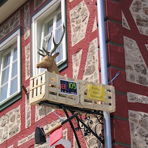 2005 - Fertig zum Versand! (1 von 1)