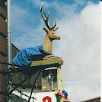 2000 - Machs gut, Onni! (2 von 2)