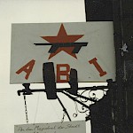 1997 - Der Hirsch ist tot (2 von 2)