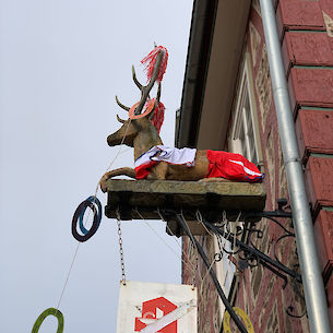 2019 - Alles Nullen (1 von 1)