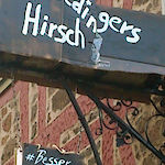 2018 - Schroedingers Hirsch (2 von 2)